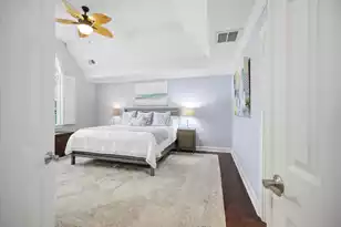 2772 Oak Manor Dr, Mount Pleasant, SC 29466 - Photo 50