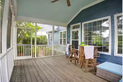 2772 Oak Manor Drive, Mount Pleasant, SC 29466 - Photo 48