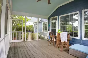 2772 Oak Manor Dr, Mount Pleasant, SC 29466 - Photo 48