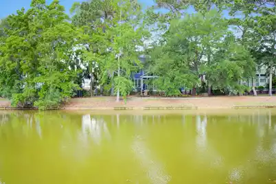 2772 Oak Manor Drive, Mount Pleasant, SC 29466 - Photo 58