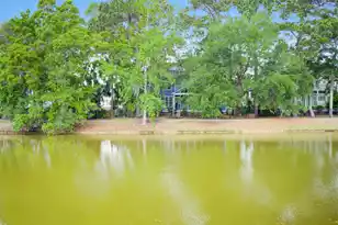 2772 Oak Manor Dr, Mount Pleasant, SC 29466 - Photo 58