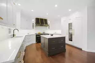 2772 Oak Manor Dr, Mount Pleasant, SC 29466 - Photo 18