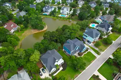 2772 Oak Manor Drive, Mount Pleasant, SC 29466 - Photo 86