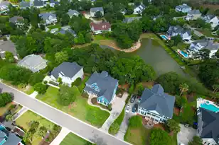 2772 Oak Manor Dr, Mount Pleasant, SC 29466 - Photo 90
