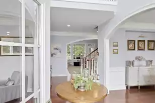 2772 Oak Manor Dr, Mount Pleasant, SC 29466 - Photo 4