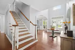 2772 Oak Manor Dr, Mount Pleasant, SC 29466 - Photo 8