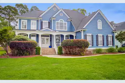 2772 Oak Manor Drive, Mount Pleasant, SC 29466 - Photo 66