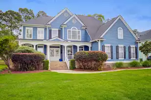 2772 Oak Manor Dr, Mount Pleasant, SC 29466 - Photo 66