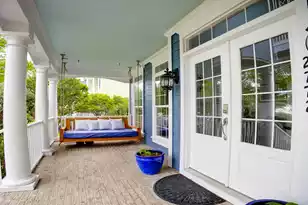2772 Oak Manor Dr, Mount Pleasant, SC 29466 - Photo 2