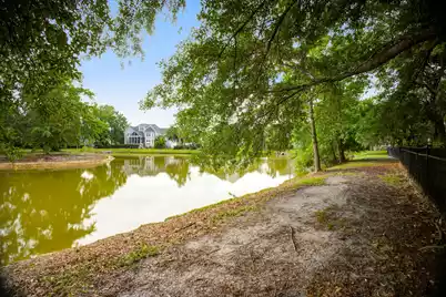 2772 Oak Manor Drive, Mount Pleasant, SC 29466 - Photo 64