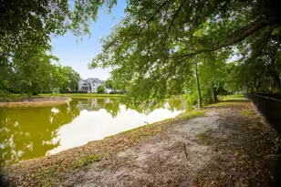 2772 Oak Manor Dr, Mount Pleasant, SC 29466 - Photo 64
