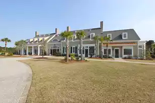 2772 Oak Manor Dr, Mount Pleasant, SC 29466 - Photo 78