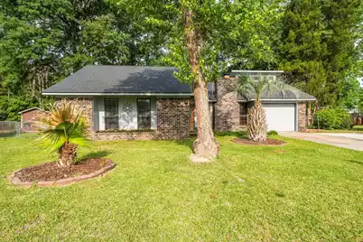 410 Fox Hunt Road, Goose Creek, SC 29445 - Photo 2