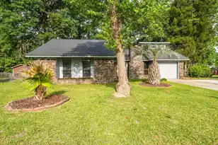 410 Fox Hunt Rd, Goose Creek, SC 29445 - Photo 2