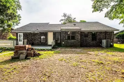 410 Fox Hunt Road, Goose Creek, SC 29445 - Photo 22