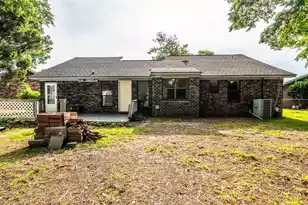 410 Fox Hunt Rd, Goose Creek, SC 29445 - Photo 22