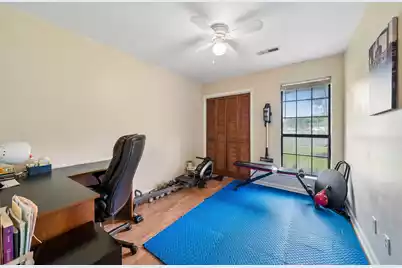 410 Fox Hunt Road, Goose Creek, SC 29445 - Photo 16