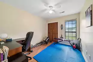 410 Fox Hunt Rd, Goose Creek, SC 29445 - Photo 16