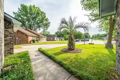 410 Fox Hunt Road, Goose Creek, SC 29445 - Photo 4
