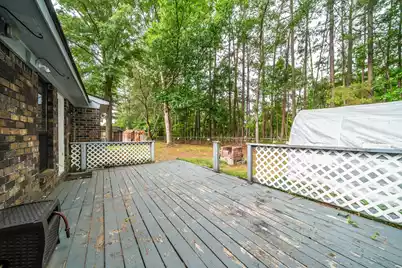410 Fox Hunt Road, Goose Creek, SC 29445 - Photo 20