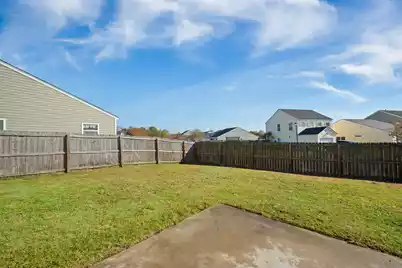 232 Coosawatchie Street, Summerville, SC 29485 - Photo 8
