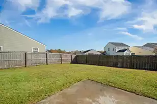 232 Coosawatchie St, Summerville, SC 29485 - Photo 8