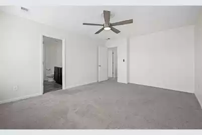 232 Coosawatchie Street, Summerville, SC 29485 - Photo 18