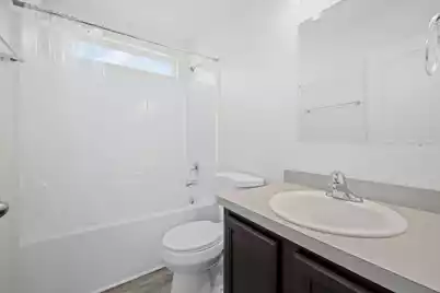 232 Coosawatchie Street, Summerville, SC 29485 - Photo 24