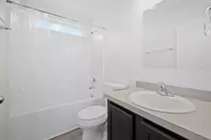 232 Coosawatchie St, Summerville, SC 29485 - Photo 24