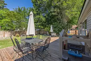2452 Cotton Creek Dr, Mount Pleasant, SC 29466 - Photo 28