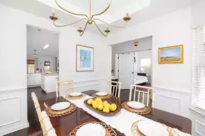 2452 Cotton Creek Drive, Mount Pleasant, SC 29466 - Photo 10