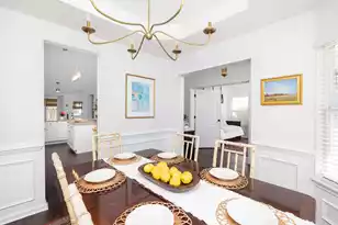 2452 Cotton Creek Dr, Mount Pleasant, SC 29466 - Photo 10