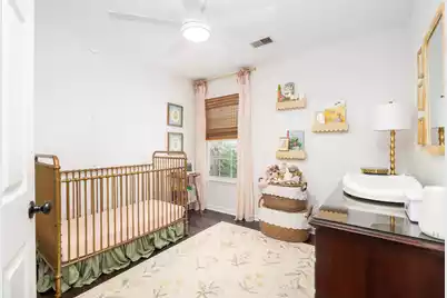 2452 Cotton Creek Drive, Mount Pleasant, SC 29466 - Photo 22