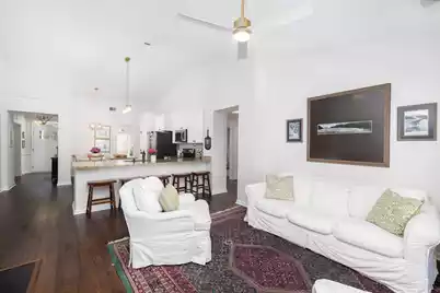 2452 Cotton Creek Drive, Mount Pleasant, SC 29466 - Photo 16