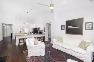 2452 Cotton Creek Dr, Mount Pleasant, SC 29466 - Photo 16