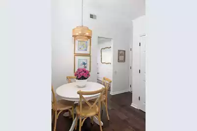 2452 Cotton Creek Drive, Mount Pleasant, SC 29466 - Photo 12