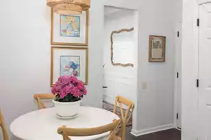 2452 Cotton Creek Dr, Mount Pleasant, SC 29466 - Photo 12