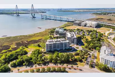 234 Plaza Court S #Unit 211, Mount Pleasant, SC 29464 - Photo 30