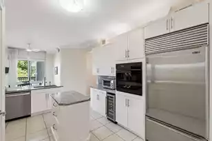 234 Plaza Ct S, Mount Pleasant, SC 29464 - Photo 12