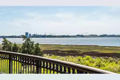 234 Plaza Court S #Unit 211, Mount Pleasant, SC 29464 - Photo 28