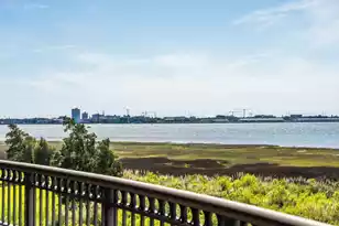234 Plaza Ct S, Mount Pleasant, SC 29464 - Photo 28