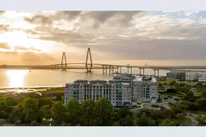 234 Plaza Court S #Unit 211, Mount Pleasant, SC 29464 - Photo 36