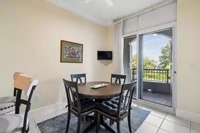 234 Plaza Court S #Unit 211, Mount Pleasant, SC 29464 - Photo 14