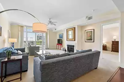 234 Plaza Court S #Unit 211, Mount Pleasant, SC 29464 - Photo 8