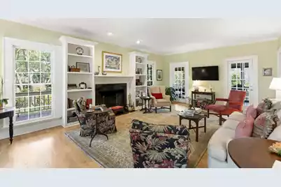 143 Live Oak Drive, Mount Pleasant, SC 29464 - Photo 14