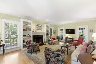143 Live Oak Dr, Mount Pleasant, SC 29464 - Photo 14