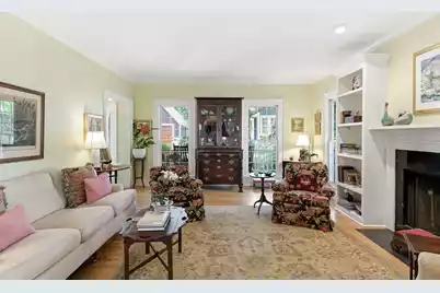 143 Live Oak Drive, Mount Pleasant, SC 29464 - Photo 16
