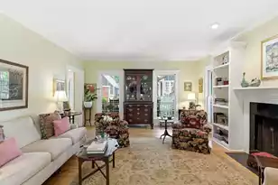 143 Live Oak Dr, Mount Pleasant, SC 29464 - Photo 16