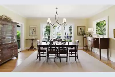 143 Live Oak Drive, Mount Pleasant, SC 29464 - Photo 12