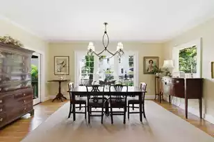143 Live Oak Dr, Mount Pleasant, SC 29464 - Photo 12